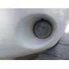 Recambio de faro antiniebla izquierdo para jeep compass limited referencia OEM IAM 04805857AA VALEO 