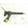 Recambio de inyector para opel astra h berlina cosmo referencia OEM IAM 0445110175  