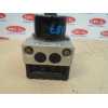 Recambio de abs para peugeot 206 berlina xs referencia OEM IAM 9632539480  