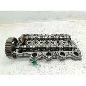 Recambio de arbol de levas para ford focus c-max (cap) ambiente (d) referencia OEM IAM 9644994680  