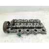 Recambio de arbol de levas para ford focus c-max (cap) ambiente (d) referencia OEM IAM 9644994680  