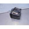 Recambio de mando luces para ford tourneo courier (c4a) ambiente referencia OEM IAM AV1T13D061DC  