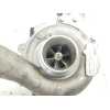 Recambio de turbocompresor para nissan primera berlina (p12) acenta referencia OEM IAM 7086395010S  