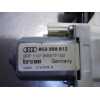 Recambio de motor elevalunas trasero derecho para audi a4 avant (8k5) (2008) básico referencia OEM IAM  BROSE 