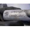 Recambio de bomba freno para seat leon (1p1) comfort limited referencia OEM IAM 0204Y24052 BOSCH 