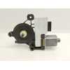 Recambio de motor elevalunas trasero derecho para seat leon (5f1) reference referencia OEM IAM   
