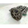 Recambio de arbol de levas para ford focus c-max (cap) ambiente (d) referencia OEM IAM 9644994680  