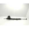 Recambio de cremallera direccion para peugeot 3008 1.6 hdi fap referencia OEM IAM 6820000084  