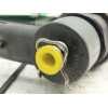 Recambio de inyector para opel astra h berlina cosmo referencia OEM IAM 0445110175  