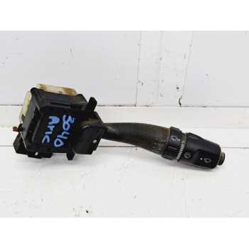 Recambio de mando limpia para hyundai terracan (hp) 2.5 tci referencia OEM IAM  9342039000 