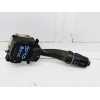 Recambio de mando limpia para hyundai terracan (hp) 2.5 tci referencia OEM IAM  9342039000 