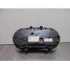Recambio de cuadro instrumentos para seat leon (5f1) 1.6 tdi referencia OEM IAM 5F0920863A VDO 