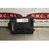 Recambio de centralita bsm para renault clio iv authentique referencia OEM IAM A2C92226605 CONTINENTAL 