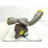 Recambio de turbocompresor para nissan primera berlina (p12) acenta referencia OEM IAM 7086395010S  