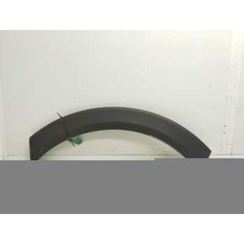 ALETIN TRASERO DERECHO L1TB-S286D 