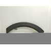 Recambio de aletin trasero derecho para ford puma hybrid st-line referencia OEM IAM L1TB-S286D  