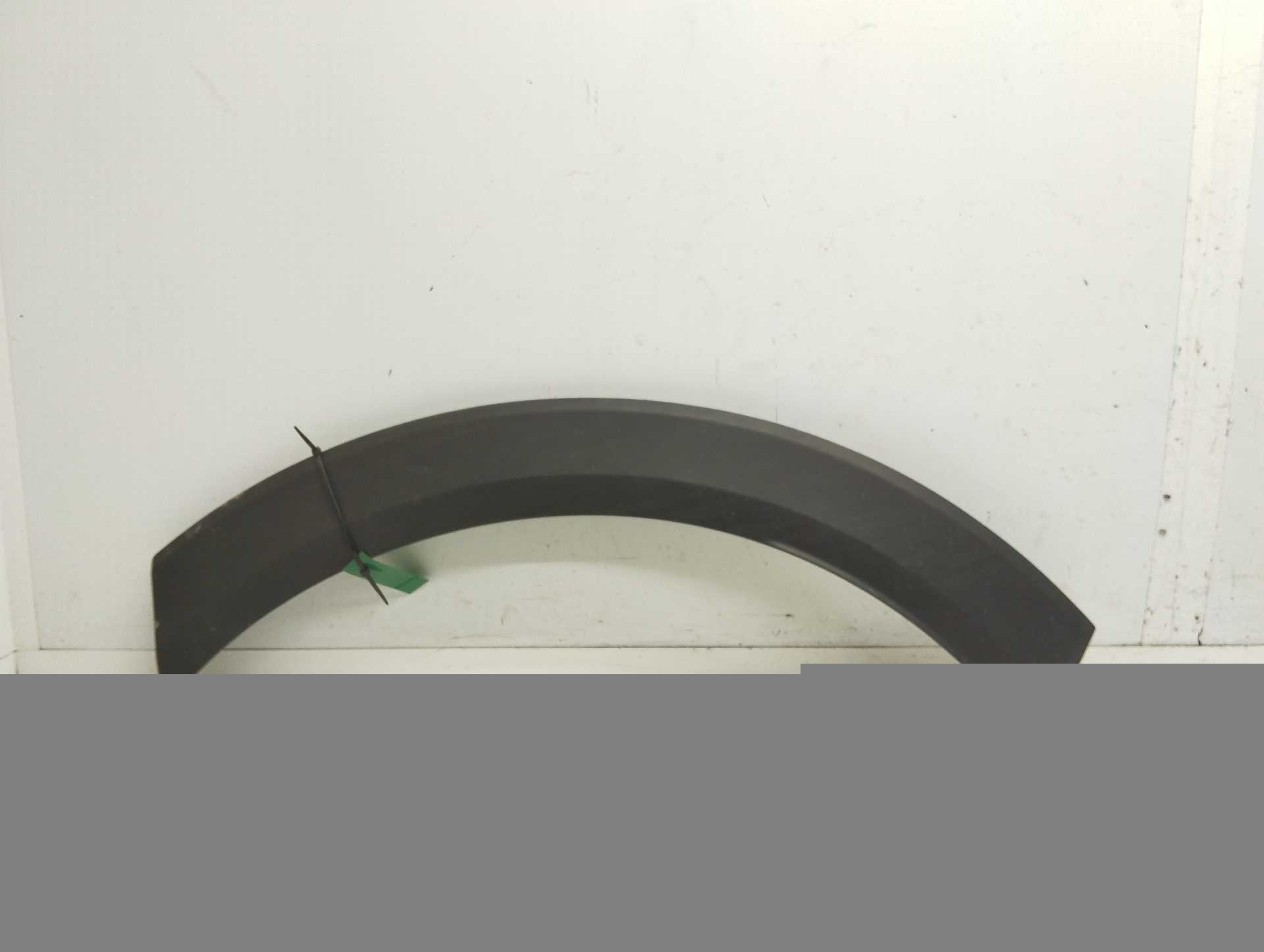Recambio de aletin trasero derecho para ford puma hybrid st-line referencia OEM IAM L1TB-S286D  