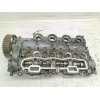 Recambio de arbol de levas para ford focus c-max (cap) ambiente (d) referencia OEM IAM 9644994680  