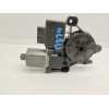 Recambio de motor elevalunas trasero derecho para seat leon (5f1) reference referencia OEM IAM   