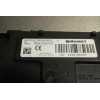 Recambio de centralita bsm para renault clio iv authentique referencia OEM IAM A2C92226605 CONTINENTAL 