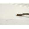 Recambio de cremallera direccion para peugeot 3008 1.6 hdi fap referencia OEM IAM 6820000084  