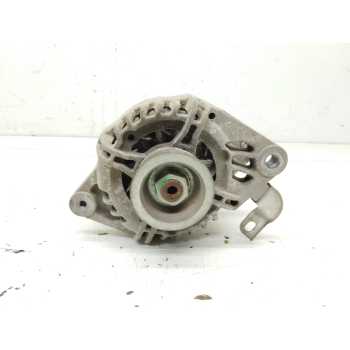 ALTERNADOR 270600Q010 MS1022118730 