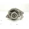 Recambio de alternador para toyota aygo (kgb/wnb) básico referencia OEM IAM 270600Q010 MS1022118730 