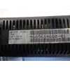 Recambio de pantalla multifuncion para peugeot partner kasten confort l1 referencia OEM IAM 966561468001 5555502902 