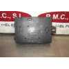 Recambio de centralita bsm para renault clio iv authentique referencia OEM IAM A2C92226605 CONTINENTAL 