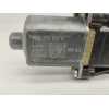 Recambio de motor elevalunas trasero derecho para seat leon (5f1) reference referencia OEM IAM   