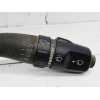 Recambio de mando limpia para hyundai terracan (hp) 2.5 tci referencia OEM IAM  9342039000 