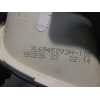 Recambio de piloto porton trasero izquierdo para volkswagen touareg (7la) tdi v6 referencia OEM IAM 7L6945093  