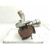 Recambio de turbocompresor para nissan primera berlina (p12) acenta referencia OEM IAM 7086395010S  