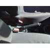 Recambio de palanca freno para dacia lodgy 1.5 dci diesel fap cat referencia OEM IAM   