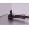 Recambio de cremallera direccion para seat ibiza (6j5) ecomotive referencia OEM IAM   