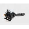 Recambio de mando limpia para hyundai terracan (hp) 2.5 tci referencia OEM IAM  9342039000 