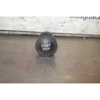 MANDO START/STOP 