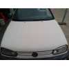 Recambio de capo para volkswagen golf iii berlina (1h1) 2.0 referencia OEM IAM   