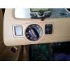Recambio de mando luces para volkswagen passat berlina (3c2) advance referencia OEM IAM   