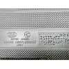 Recambio de moqueta piso maletero para kia carens ( ) basic referencia OEM IAM 85720A4000  