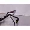 Recambio de bomba servodireccion para opel astra g berlina comfort referencia OEM IAM 1040085003094  