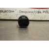 Recambio de mando start/stop para renault clio iv authentique referencia OEM IAM   