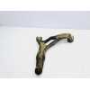 Recambio de brazo suspension inferior delantero izquierdo para volkswagen touareg (7la) tdi v10 referencia OEM IAM 7L0407154E  