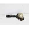 Recambio de mando limpia para hyundai terracan (hp) 2.5 tci referencia OEM IAM  9342039000 