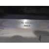 Recambio de faldon lateral para ford tourneo courier (c4a) ambiente referencia OEM IAM ET76101A04A  