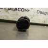 Recambio de mando start/stop para renault clio iv authentique referencia OEM IAM   