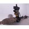 Recambio de cremallera direccion para seat ibiza (6j5) ecomotive referencia OEM IAM   