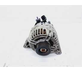 ALTERNADOR 270600D14084 BOSCH 
