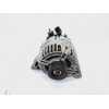 Recambio de alternador para toyota avensis berlina (t25) 1.8 16v cat referencia OEM IAM 270600D14084 BOSCH 