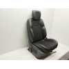 Recambio de asiento delantero derecho para renault clio iv zen referencia OEM IAM   
